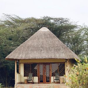 Olaloi Mara Camp Vila Maasai Mara Exterior photo