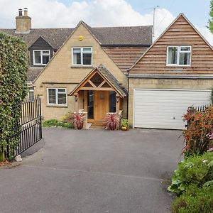 The Gables Vila Stroud  Exterior photo