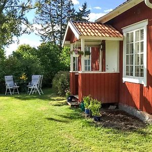 Lovely Home In Rsundsbro With Wifi Orsundsbro Exterior photo