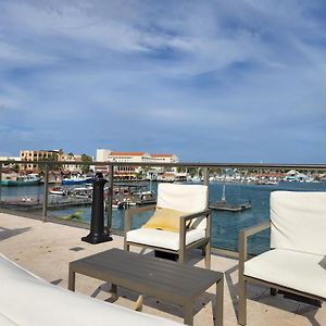 Aruba Dream Getaway 2Br/2Bt Ocean & Pool View Apartamento Oranjestad Exterior photo