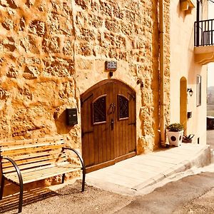 Brooklyn Farmhouse Vila Zebbug  Exterior photo