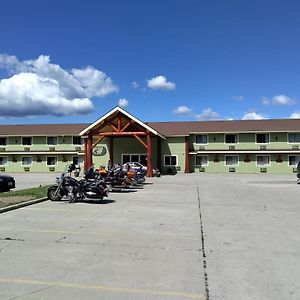 Country Inn Libby Exterior photo