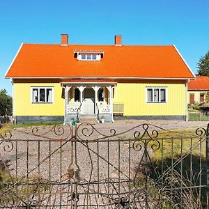 Holiday Home Vimmerby II Exterior photo