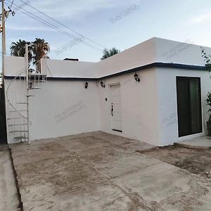 Casa Tecalai 5 Vila San Carlos Nuevo Guaymas Exterior photo