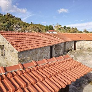 O Refugio Da Serra Do Caramulo Exterior photo