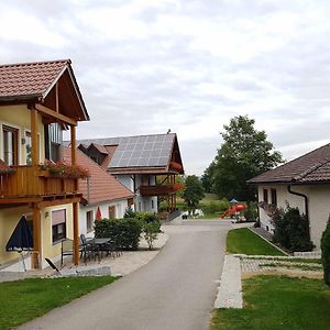 Kollerhof Casa de hóspedes Neunburg vorm Wald Exterior photo