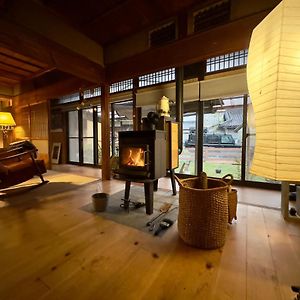 犬と泊まれる平屋dog Friendly House 黄昏 Hotel Misaki Exterior photo