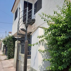 Departamento Coronel Arias Apartamento San Salvador de Jujuy Exterior photo