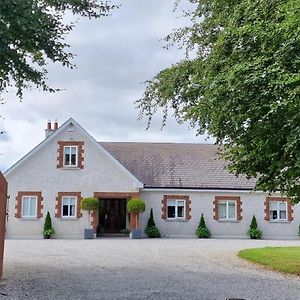 Littlefield B&B Durrow, Laois Exterior photo