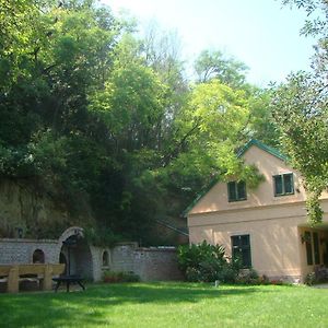 Secluded Apartments And Rooms Draz, Baranja - 15893 Exterior photo