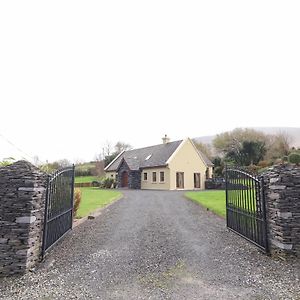 Rocklands House Vila Beaufort Exterior photo