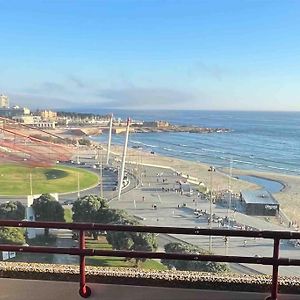 Mh By Mgm - Premium Sea Views Apartamento Porto Exterior photo