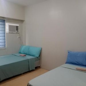 Sunvida Cebu Apartamento Exterior photo