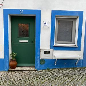 Casa Olivenca Vila Arraiolos Exterior photo