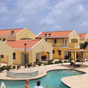 Dormio Bonaire Village Room photo