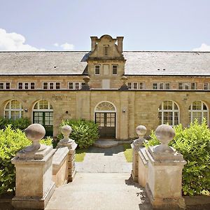 2 The Courtyard Vila Portreath Exterior photo