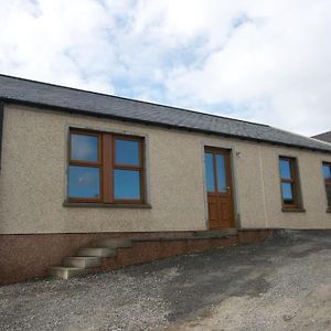 Wesdale, Stromness - 3 Bedroom Holiday Cottage Orkney Exterior photo