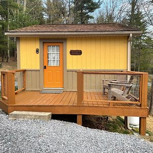 The Country Cottage By On Cue Properties Ghent Exterior photo