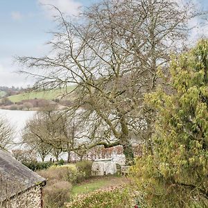 Harewood Barn Vila Brompton Regis Exterior photo