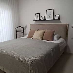 Kosher Airbnb Very Close To Central Bus Station Jerusalém Exterior photo