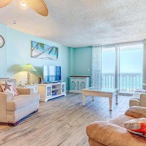 Rolling Waves Vila Ormond Beach Room photo