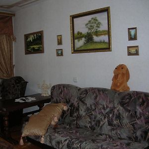 Проспект Космонавтів 42 Apartamento Vinnytsia Room photo