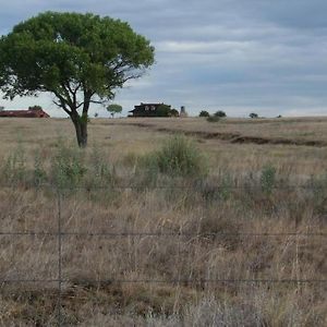 Mad Miner Inn Washington Camp One Night Free Offer Patagonia Exterior photo