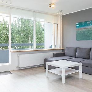 Cozy Apartment In Akureyri Exterior photo