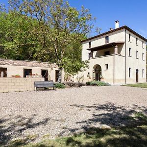 Locanda Monte Pimpio Vila Graffignano Exterior photo