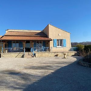 Chambre d'Hôtes Acomodação com café da manhã Mane  Exterior photo