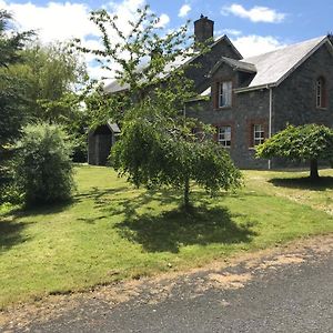 Ridge Wood House Casa de hóspedes Armagh Exterior photo