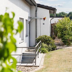 Ferienhaus Hunsrueckliebe Vila Liederbach  Exterior photo