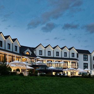 Best Western Plus Le Fairway Hotel & Spa Golf D'Arras Anzin-Saint-Aubin Exterior photo