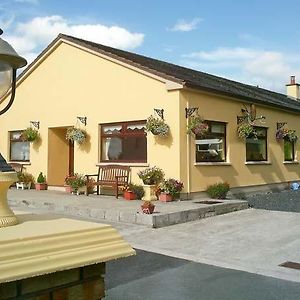 Derry House Vila Listowel Exterior photo