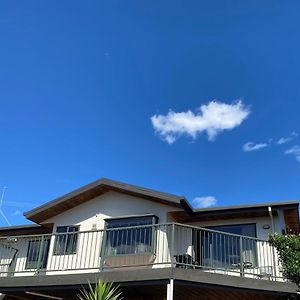 Unit 12 Kaiteri Apartments And Holiday Homes Kaiteriteri Exterior photo