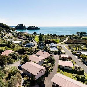 Unit 9 Kaiteri Apartments And Holiday Homes Kaiteriteri Exterior photo