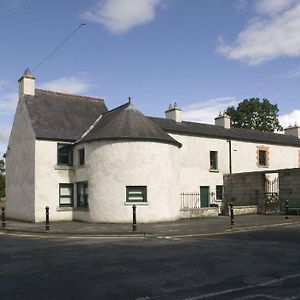 Castletown Round House Vila Celbridge Room photo