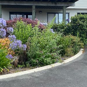 Unit 11 Kaiteri Apartments And Holiday Homes Kaiteriteri Exterior photo