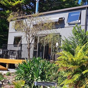 Kaiteriteri Tiny Home Exterior photo