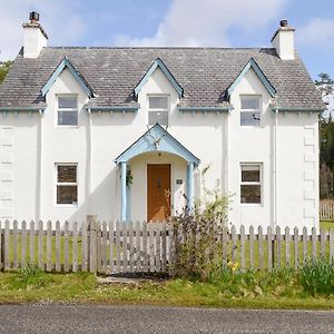 Keepers House Vila Glenrossal Exterior photo