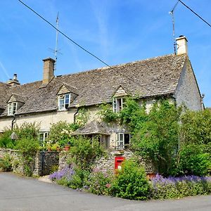 The Old Post Office - 27967 Vila Chedworth Exterior photo