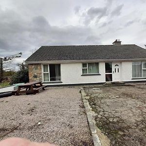 Radharc An Tsleibhe - Mountain View - Eircode F92R2R8 Vila Letterkenny Exterior photo