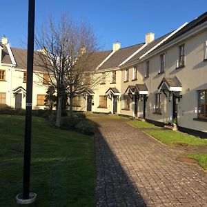 Self Catering Oranmore Vila Exterior photo