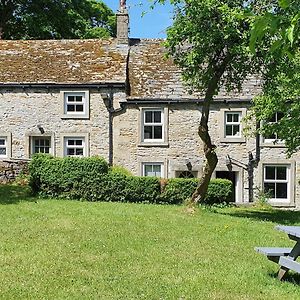 Delph House Vila Bolton Abbey Exterior photo