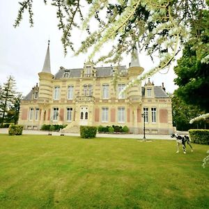 Maison Charmante A Cartigny L'Epinay Avec Jardin Genereux Vila Exterior photo