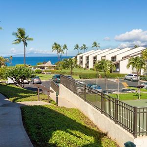 Hale Kamaole 155 Vila Wailea  Exterior photo