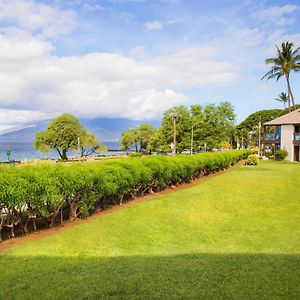 Hale Kamaole 177 Vila Wailea  Exterior photo