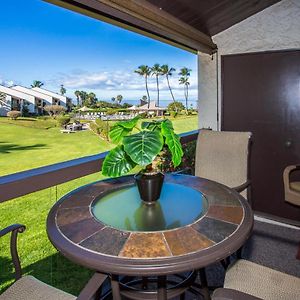 Hale Kamaole 222 Vila Wailea  Exterior photo