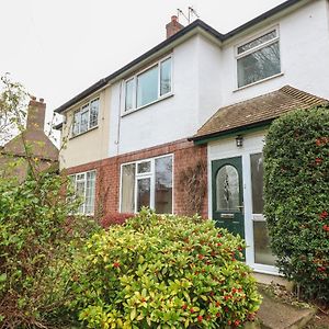 Cheriton Vila Tuxford Exterior photo