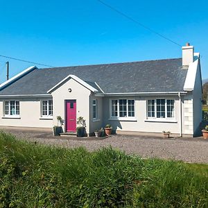 Shannons Gate Vila Killorglin Exterior photo